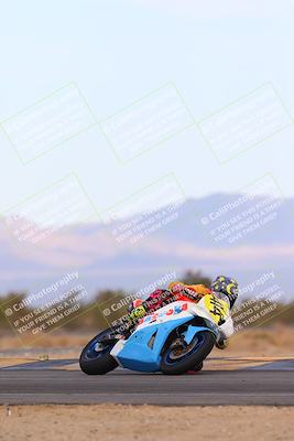 media/Feb-08-2025-CVMA (Sat) [[fcc6d2831a]]/Race 9-Amateur Supersport Middleweight/